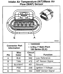 Related content for mazda 6 2002. 1991 Camaro Iat Wiring Wiring Diagram Multiple Schedule