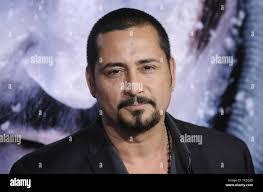 Benjamin Bray's Instagram, Twitter & Facebook