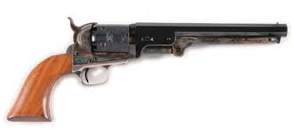 Image result for Silver 1983 Colt