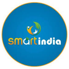 If you collect healthcare information on patients, credit card data from customers or personal data, include this in your employee refresher course training content.once everyone has completed the initial training, stay abreast of any changes or updates on regulations. Apply For Fresher Can Apply For Front Office Executive Job By Smart India Group On Hozpitality