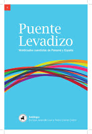 Entre y conozca nuestras increíbles ofertas y promociones. Puente Levadizo By Aecid Publicaciones Issuu