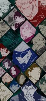 Maybe you would like to learn more about one of these? ã‚¢ã‚¤ã‚³ãƒ³ å£ç´™ã‚ã'ã¡ã‚ƒã†ã‚­ãƒ£ãƒ³ãƒšãƒ¼ãƒ³æ­´ä»£ã¾ã¨ã‚