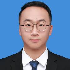 Jie ZHU