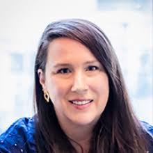 Amber Dillard's Instagram, Twitter & Facebook