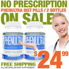 2ct Phenultra Appetite Suppressant Slimming 37 5 P Best Diet Pills That Works Ebay