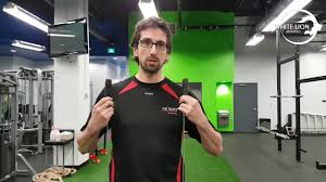 6 ft., 15 ft., 20 ft., 25 ft., and 30 ft. How To Size A Jump Rope Youtube