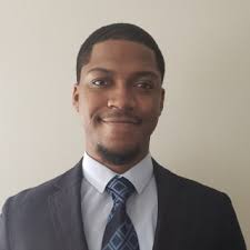 Dr. Jason Kirschner, MD