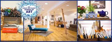Get the tiege hanley easy skin care routine shipped straight to your door and look your best today! The Henley On Thames School Of Art Home Facebook
