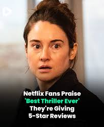 Holiday Movie Comparison to Die Hard