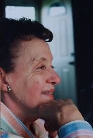 Lydia Kerns Obituary (2021)