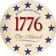 1776 The Musical