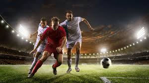Great trivia tests your knowledge of useless tidbits and facts in areas such as history, science, entertainment, and sports. Can You Guess The Sport From These Clues Zoo