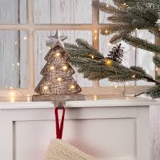 And don't forget the wrapping paper! Order Christmas Cards Online Walmart Amandashares