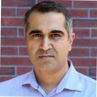 Team — Surge Climate Talent