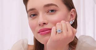 The Hinsdalean_2023-12-07