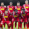 Lausanne won 7 direct matches.st. Https Encrypted Tbn0 Gstatic Com Images Q Tbn And9gcqv H13j The Ycminktuo28 Own0h9aebrwwmetudyvhevxc4f Usqp Cau