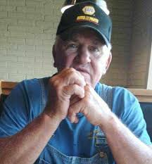 Faith Funeral Service ›