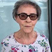 Rigdon Family Obituaries