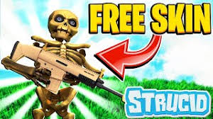 Jailbreak got content deleted roblox. How To Get Free Skin In Strucid