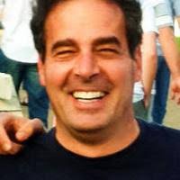 David Frank Martino, Sr.