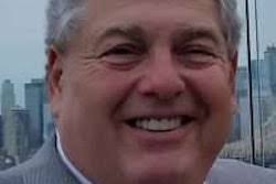 New bus hauler from Talbert