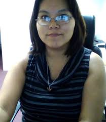 DCD Newsletter current