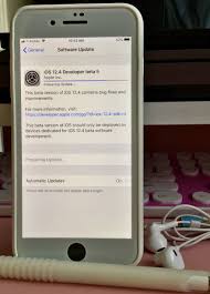 Pin By Launch Out In2 The Deep On Ipad And Iphone Styles And Fun Software Update Iphone Style Apple Inc
