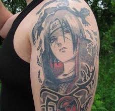 Banyak yang menebak jika ikan itu menggambarkan zodiak taeyeon, yaitu pisces. Pin Di Kumpulan Gambar Hd