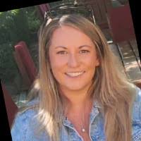 21200+ "& Betts" profiles