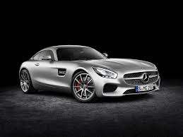 Mercedes To Showcase New Amg Gt And Gt S At Paris Auto Show Mercedes Amg Gt S Mercedes Amg Mercedes Benz Amg