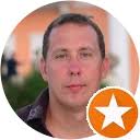 Bearded Brothers, Nitra