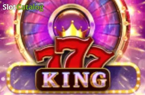Key Features Beginners Can Explore While Using King777 Game