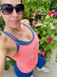 Day 3 reset… 30 miles