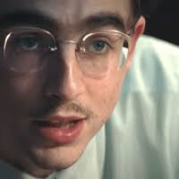 FATHER SOLDIER SON (2020): New Trailer For Documentary About American  Soldier Brian Eisch…