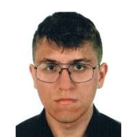 400+ "Sternal" profiles