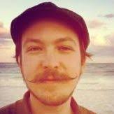 Arthur Richards (awjrichards)