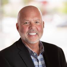 Star Rating and Reviews for Joe Janet