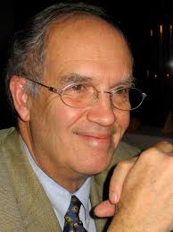 Raymond O. Wells Jr.