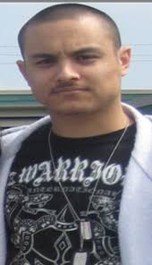 Eugene Perez Obituary