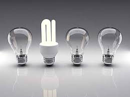 Check spelling or type a new query. Cfls Cheaper But Dangerous To Humans And The Environment Fps Public Health