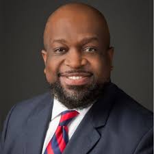 A tremendous night and an amazing honor!