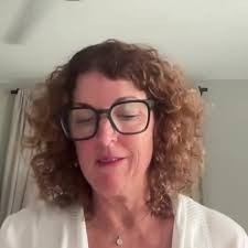 How Coaching Differes from Therapy in Healthcare