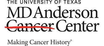 Apply to research assistant, manufacturing associate, housekeeper and more! Md Anderson And Mirati Therapeutics Announce Kras Strategic Research And Development Collaboration In Solid Tumors