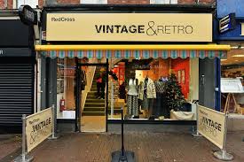 British Red Cross Shops Home Facebook