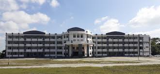 Rúben rua «pronto» para abraçar novo p. Don Bosco Junior College Bongaigaon Home Facebook