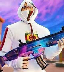 You can also upload and share your favorite gucci ikonik wallpapers. Ø®Ù„ÙÙŠØ§Øª Fortnite Ø§Ù„Ù„ÙŠ Skin Ikonik