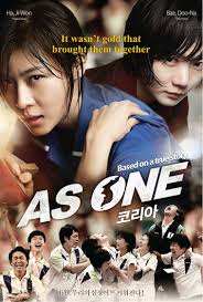Check out this video to know more and dont forget to subscribe to. 14 Korean Movies You Probably Didn T Know Were Based On True Stories Koreaboo