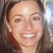 Macklin Family Obituaries