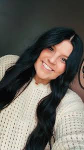 Professionals in Godfrey, IL