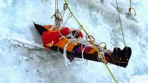 An overview of mount everest, the tallest mountain in the world, including information about the location and weather, height, and its different names. Dead Bodies On Mount Everest Since Years Youtube